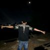mohamed13018
