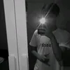 lipe.xfv