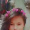 renalynvillarin1