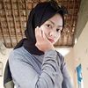 user6170819147125