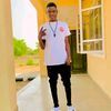 kennyblack090
