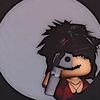 ahsen.rbfan