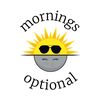morningsoptional