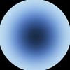 user20020610_