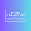 pisces_management