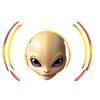 alien_izock_app