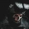 el_ghostblack