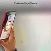 hannazamhanna