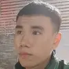 lephuochien369