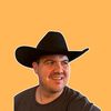 fantasyfarmer