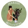 marionbotanical