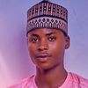 king.yasir709