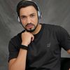 md.uzzal.muhammad
