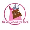 boutique.a.domicilio