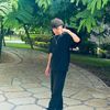 marwanashraf7._2