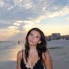 mkelley_149