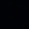 game_davibr