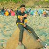 alamgir7780