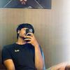 pabasaramalshan1