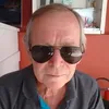 wilsonbuosi