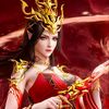 chenxi479