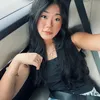 nicollimaeda_
