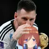 santiagoocampoalv2