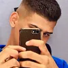 mikeiasrds0