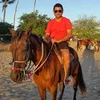 ocivan.santos3