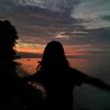 yourgfright_