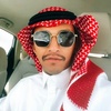 motlaq_almalki_711