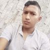 joseanibalchima