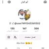user74915433693022