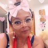 angela_pereyra1