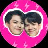 thaienthu229