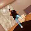 carliitosrxtv