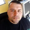edenilson723