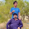 rashali1313