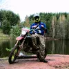 ivanovichhhhhhh95