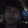 jack.dh