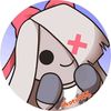 angl._.contr1