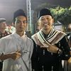 sholekhudincirebon