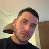 etore__