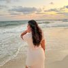 malak_haytham1