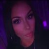 jessamireles07