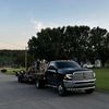 lucas_scarbrough6.7