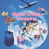 globalonlineshopping8899