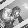33duduz
