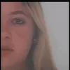 lloirinha2