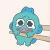frayyahh__